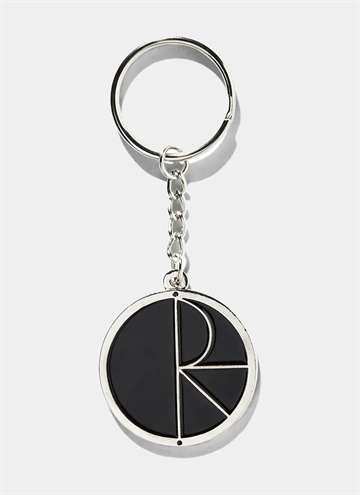 Polar Skate Co. Fill Good Nyckelring